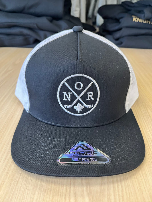 Norfolk Knights (NOR) Hat