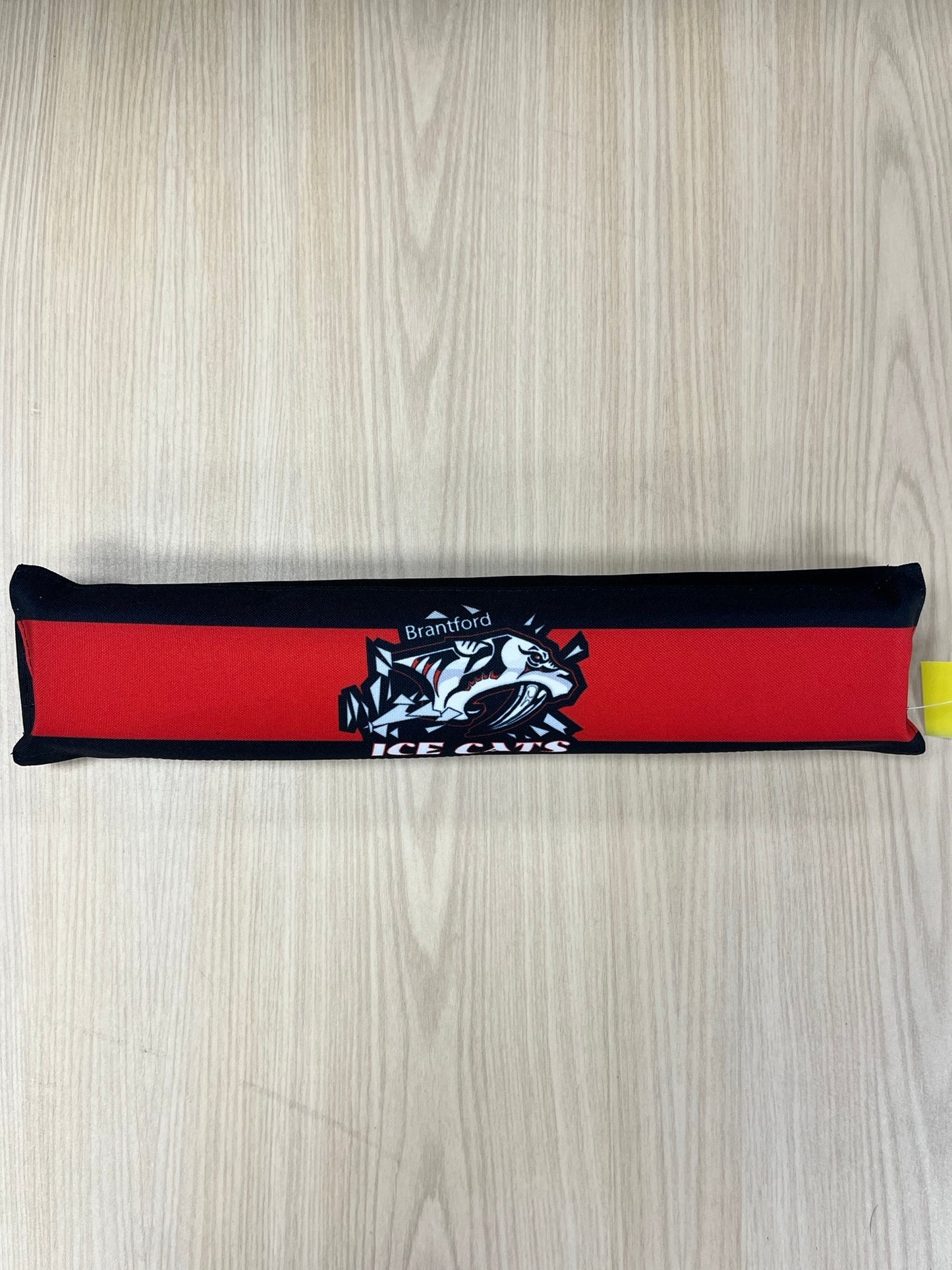 Icecats Bag Shoulder Strap