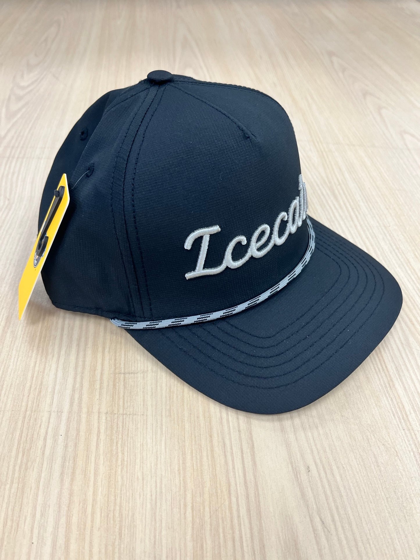 Icecats Howies Tour Hat