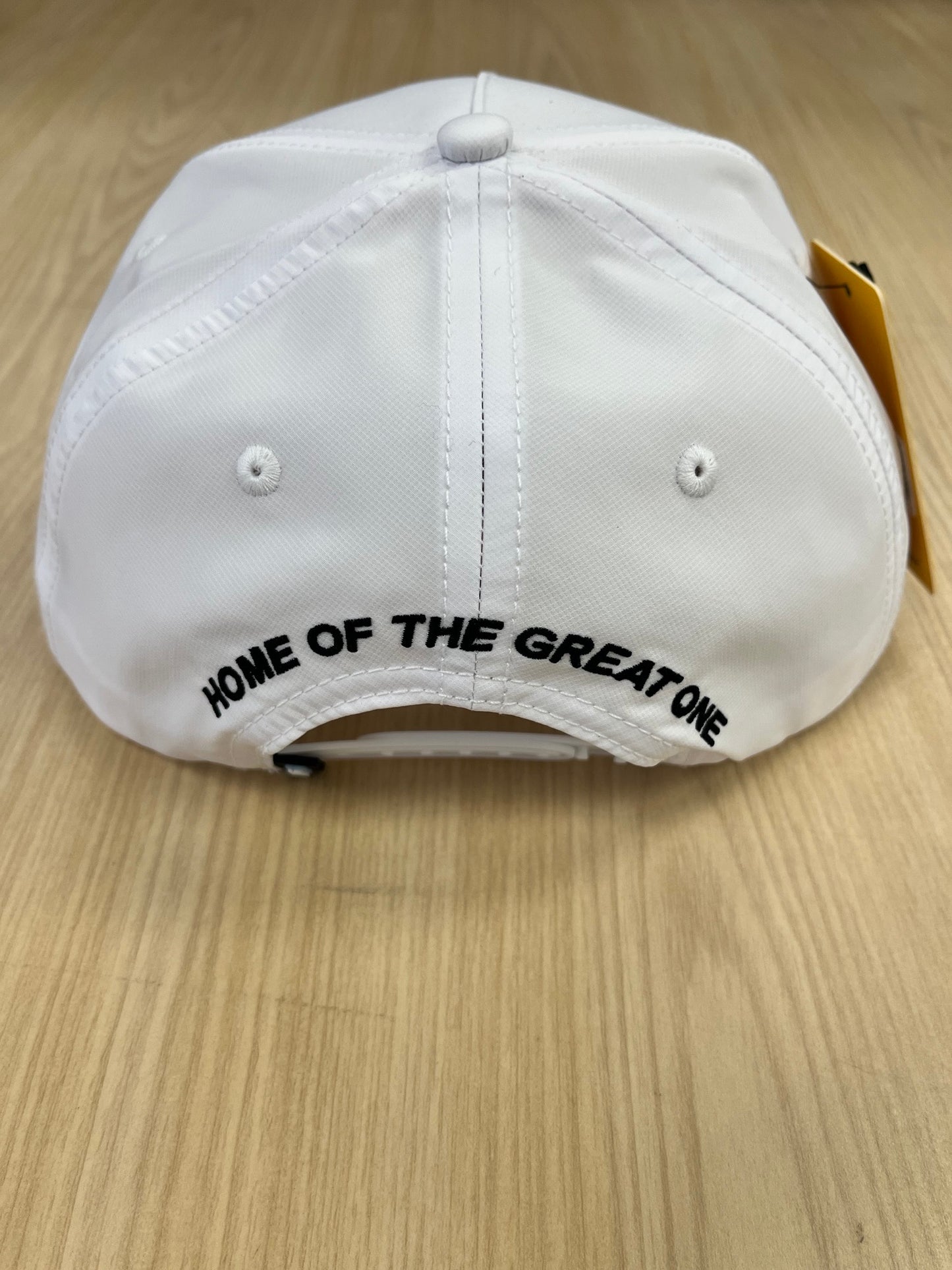 99ers Howies Tour Hat