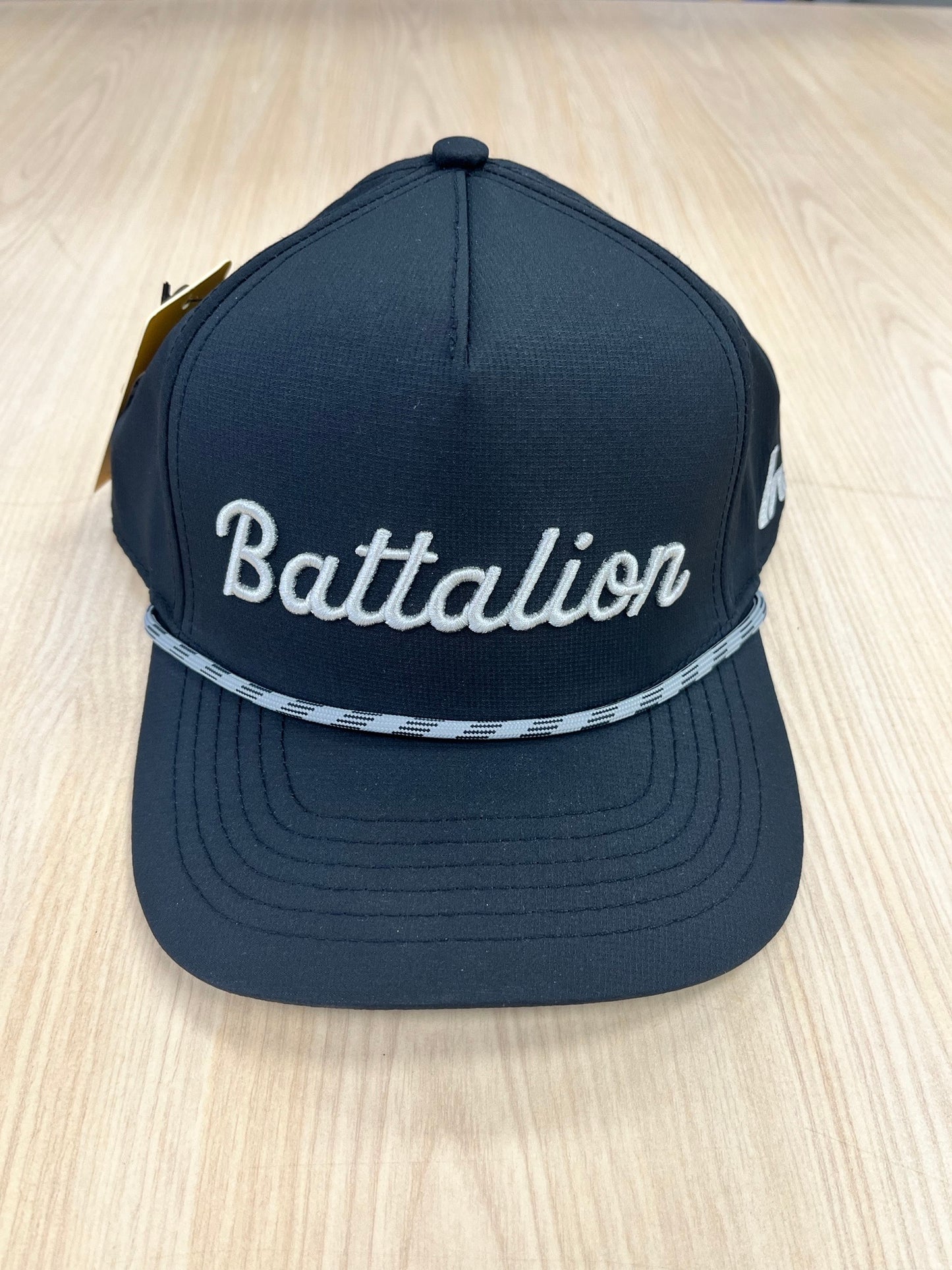 Battalion Howies Tour Hat