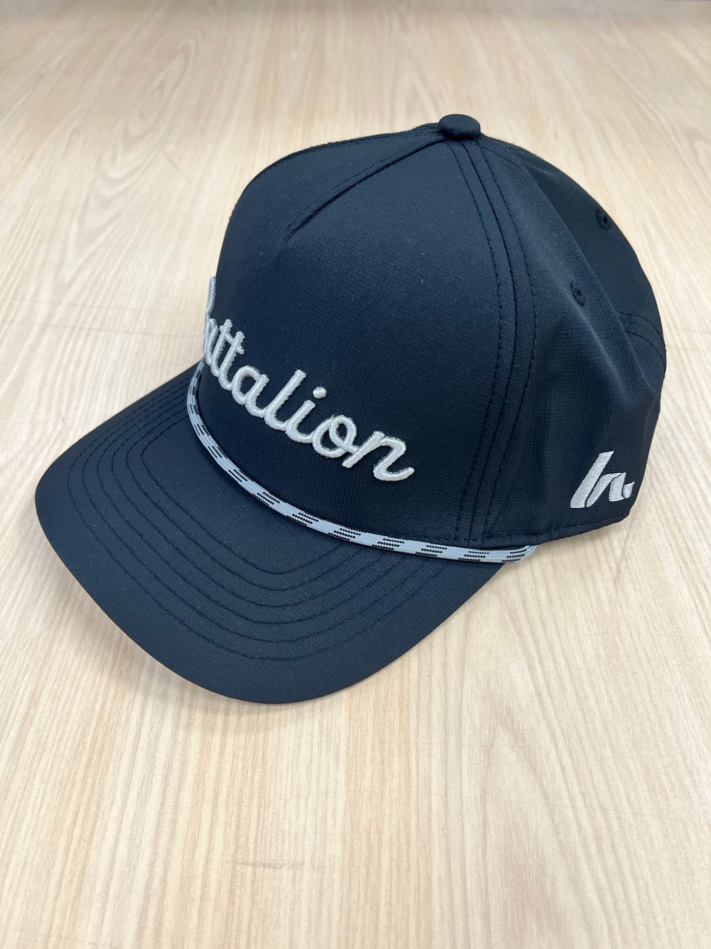 Battalion Howies Tour Hat