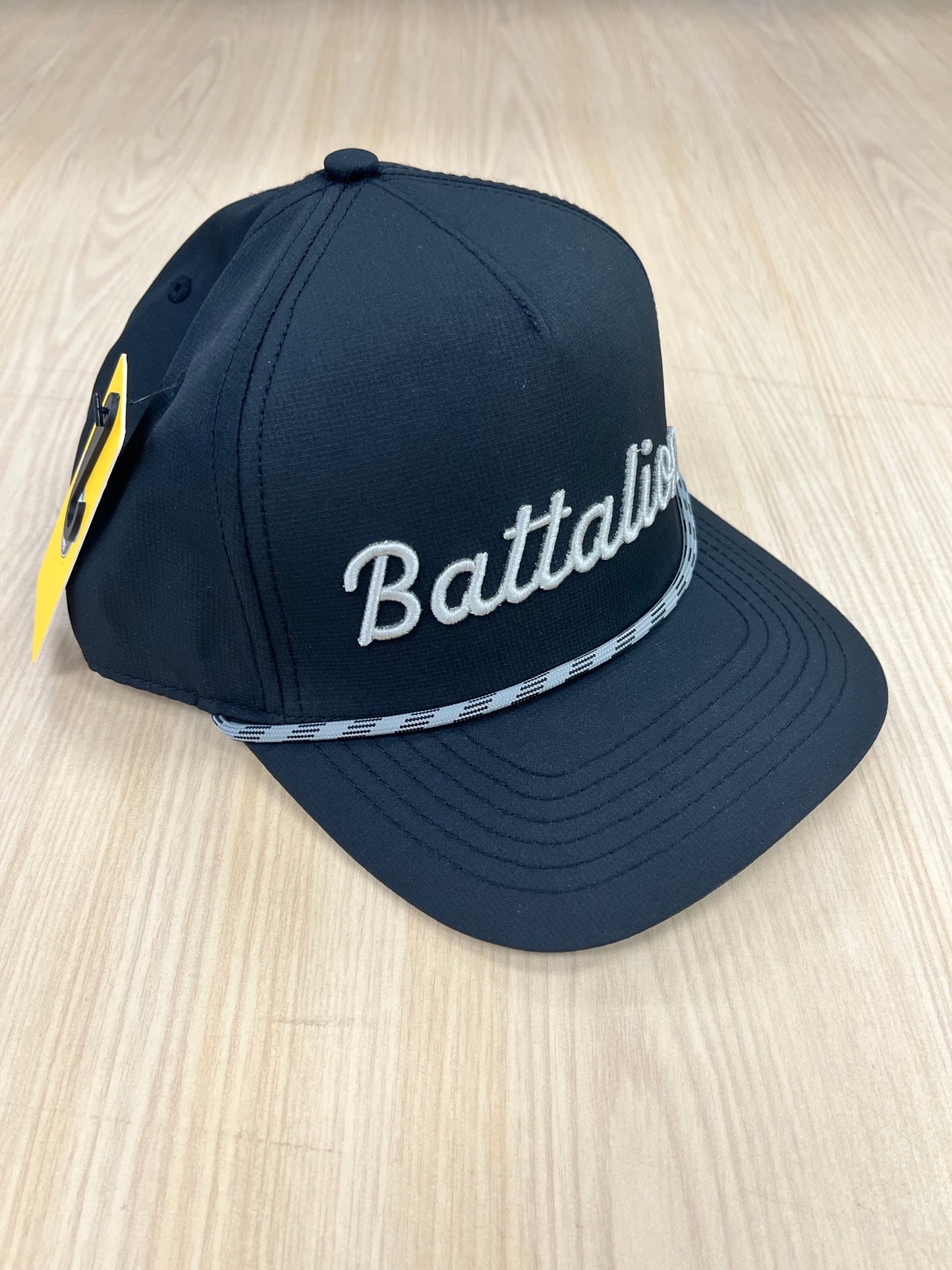 Battalion Howies Tour Hat