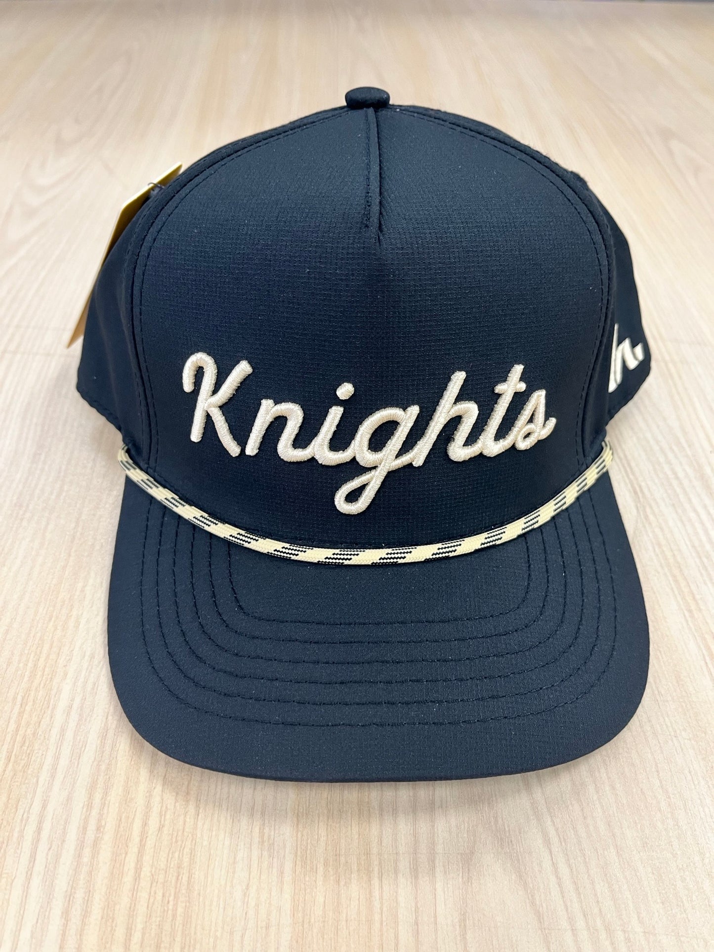 Knights Howies Tour Hat