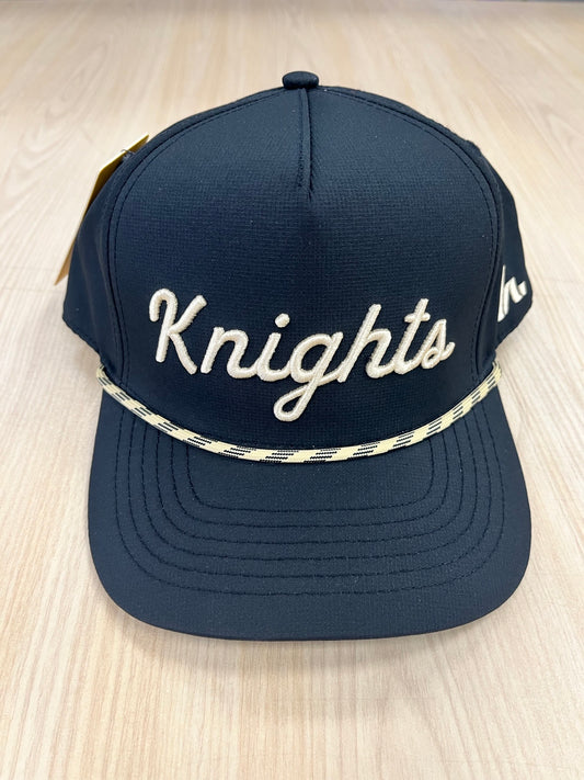 Knights Howies Tour Hat