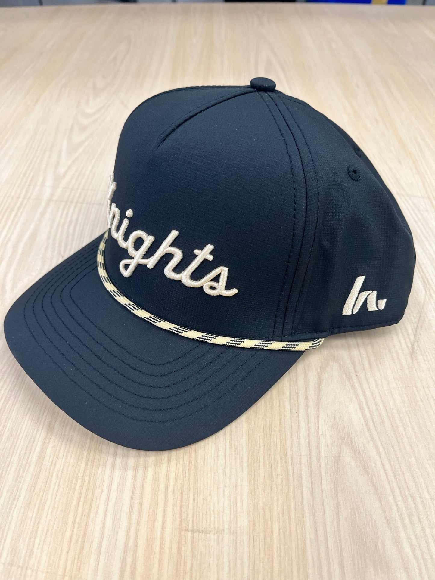 Knights Howies Tour Hat