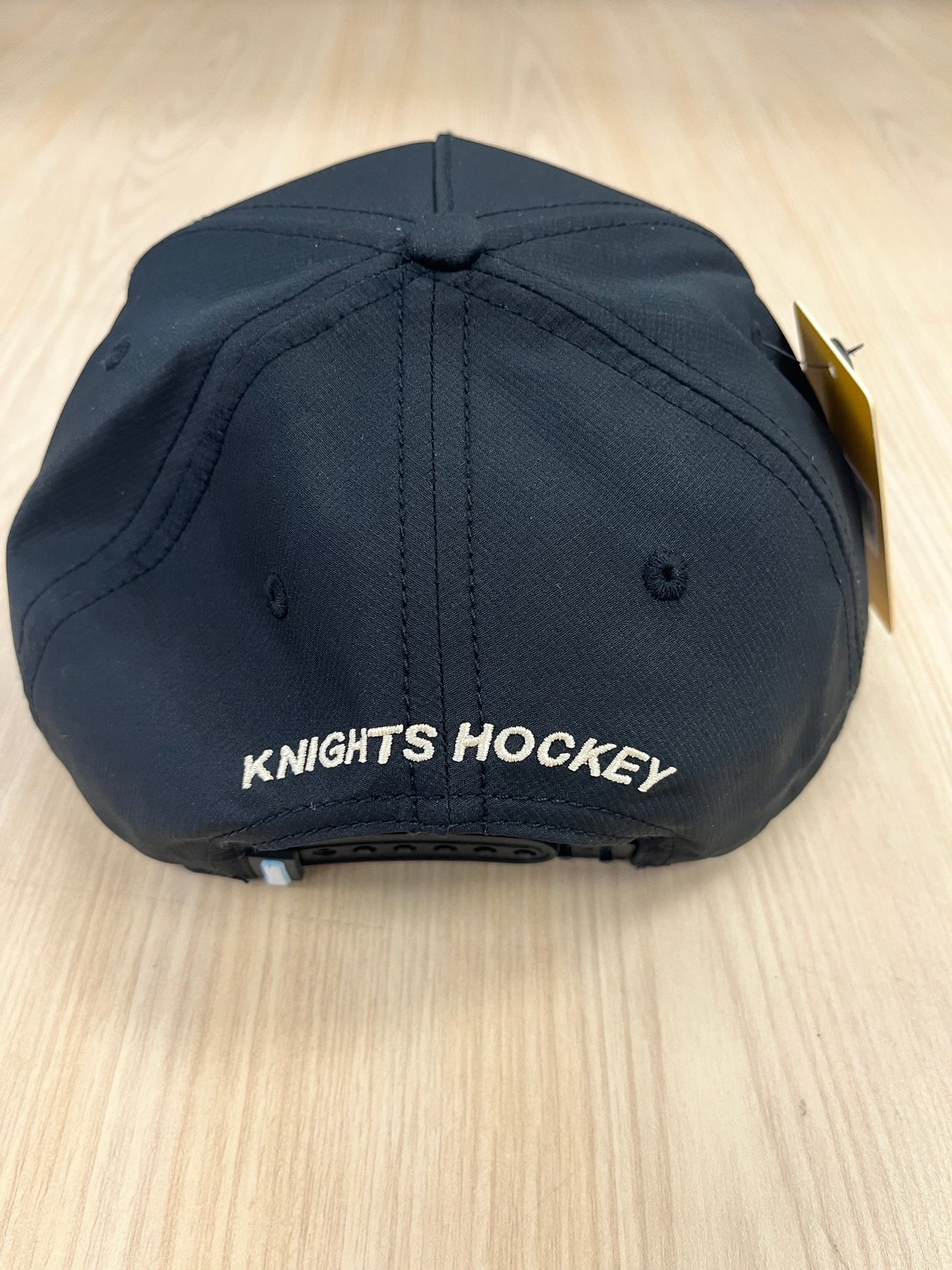 Knights Howies Tour Hat