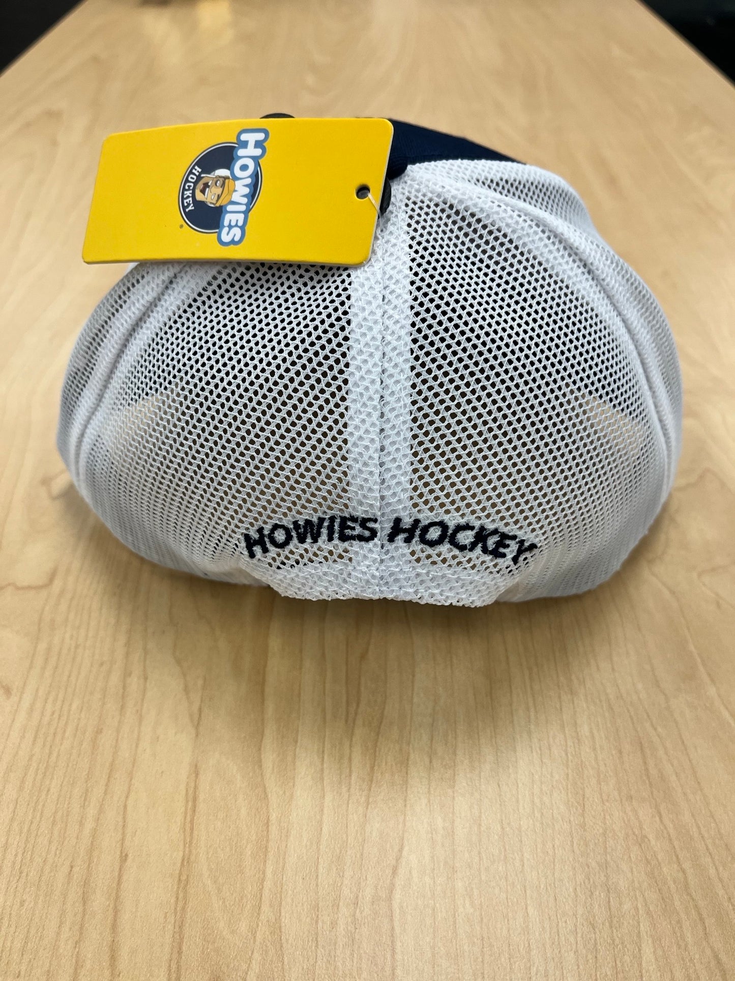 Howies Lottery Pick Lid One Size Adult Snapback