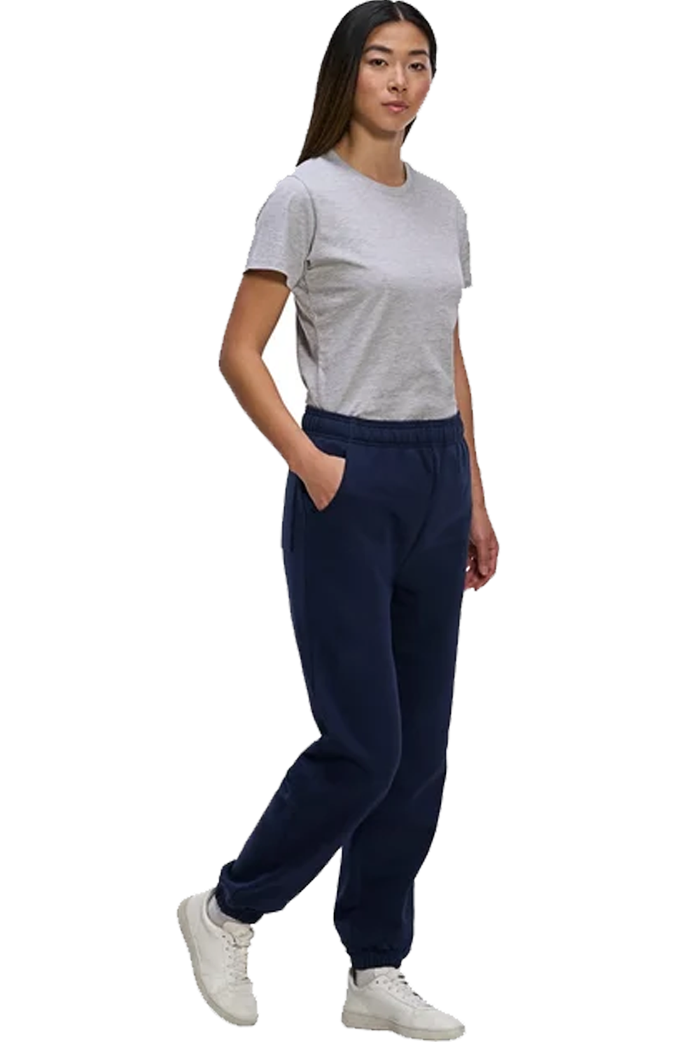 C/S Legacy Black Oversize Sweatpants Icecats