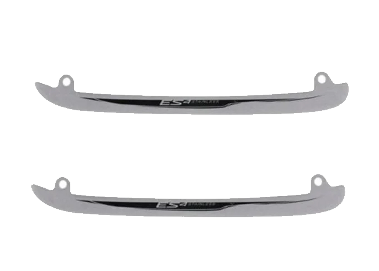 Easton Mako CXN Blades Stainless