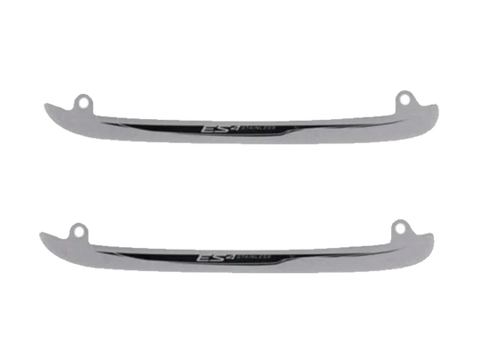 Easton Mako CXN Blades Stainless