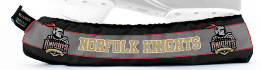Pro Soaker Skate Guards Knights