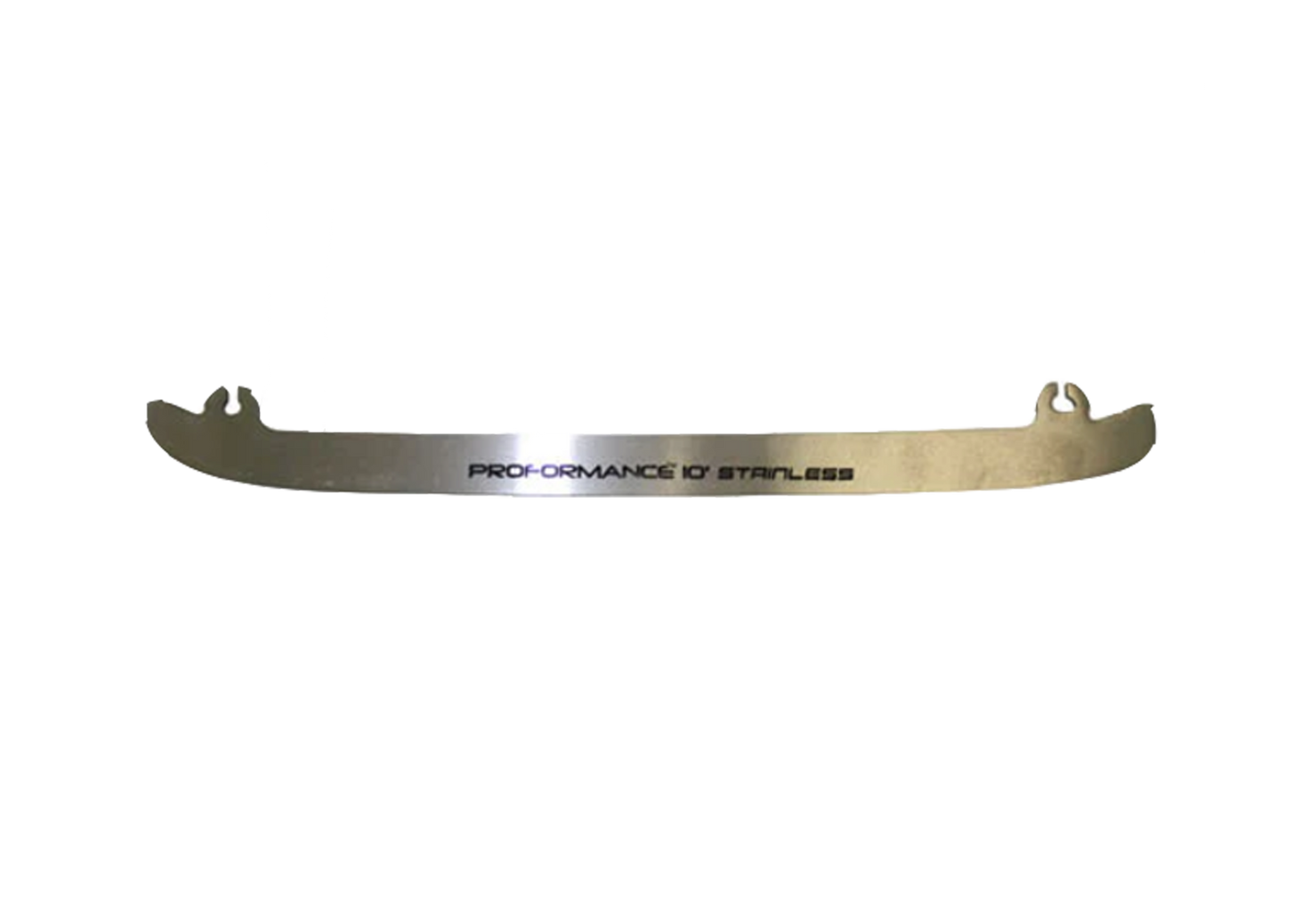 CCM Prolite III Blades Stainless