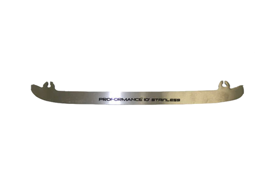 CCM Prolite III Blades Stainless