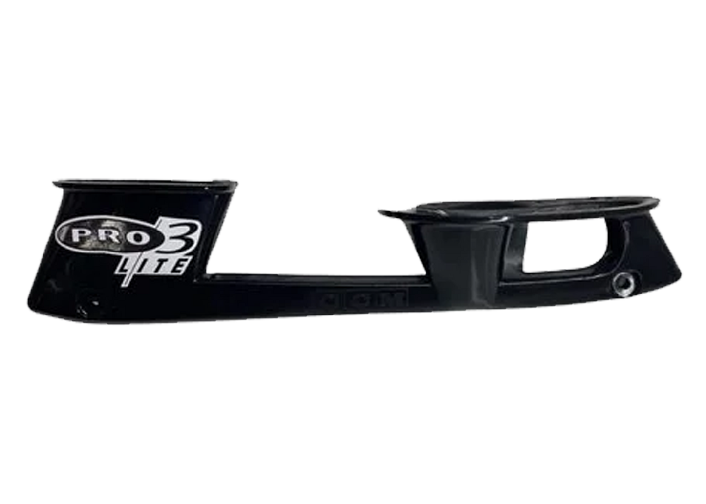 CCM Prolite III Holder - Single