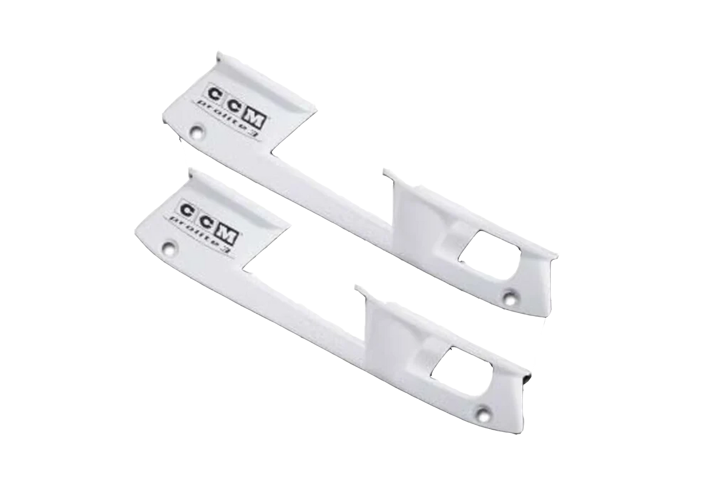 CCM Prolite III Holder - Single