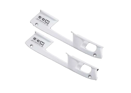 CCM Prolite III Holder - Single