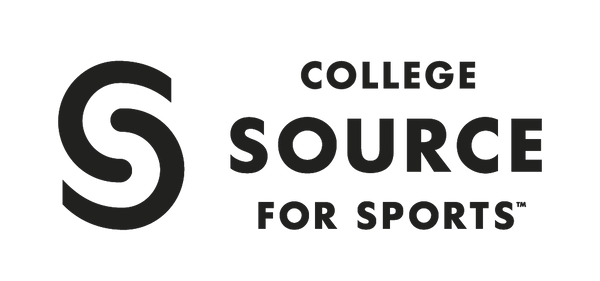 College Source for Sports