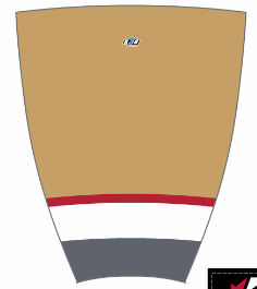 Norfolk Knights Select Socks