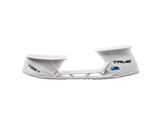 True Shift Max Holder - Single