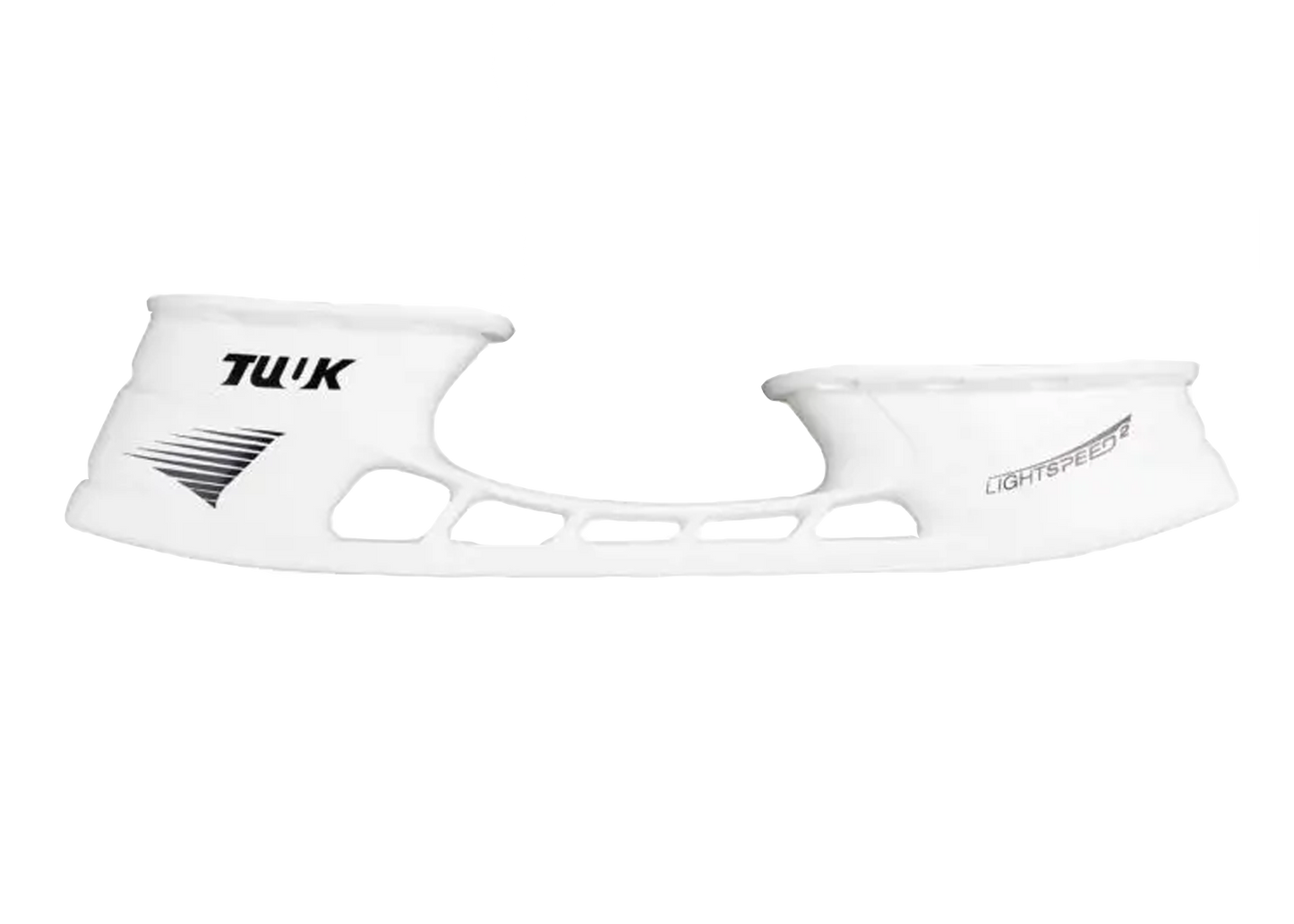 Bauer Lightspeed 2 Holder White