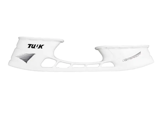 Bauer Lightspeed 2 Holder White