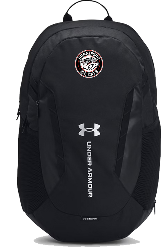 Under Armour Icecats Backpack