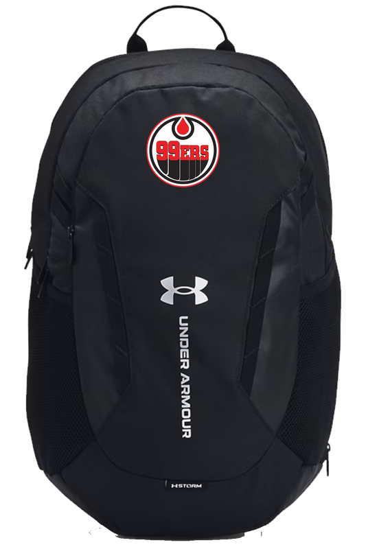 Under Armour 99ers Backpack