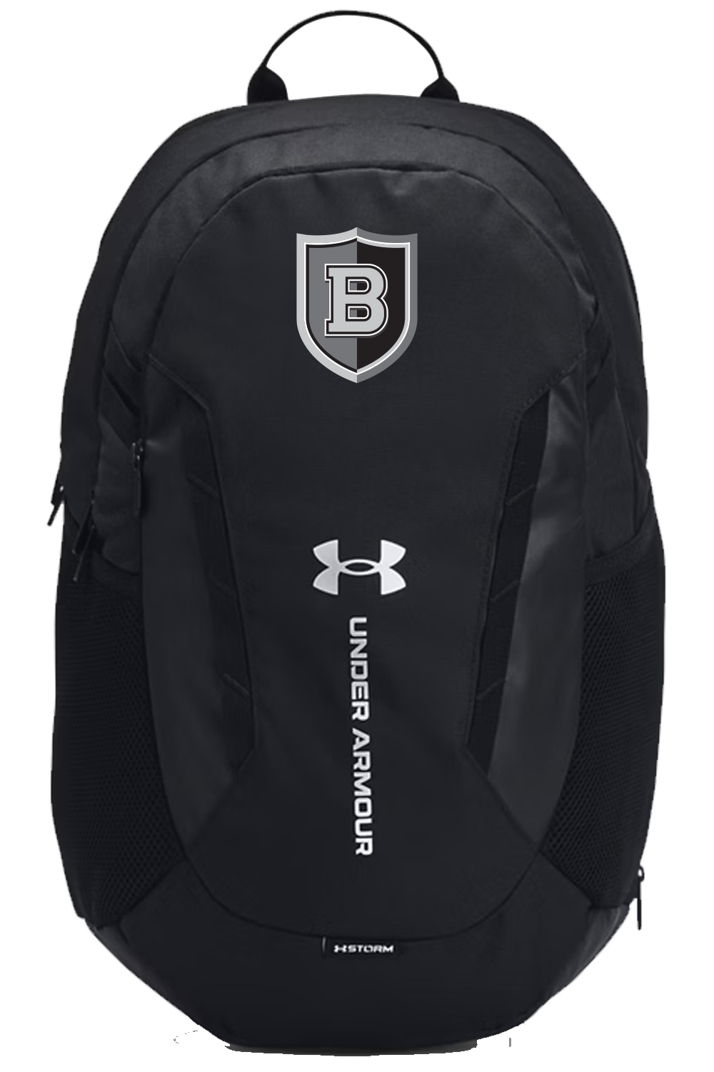 Under Armour Battalion Backpack