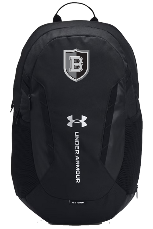 Under Armour Battalion Backpack