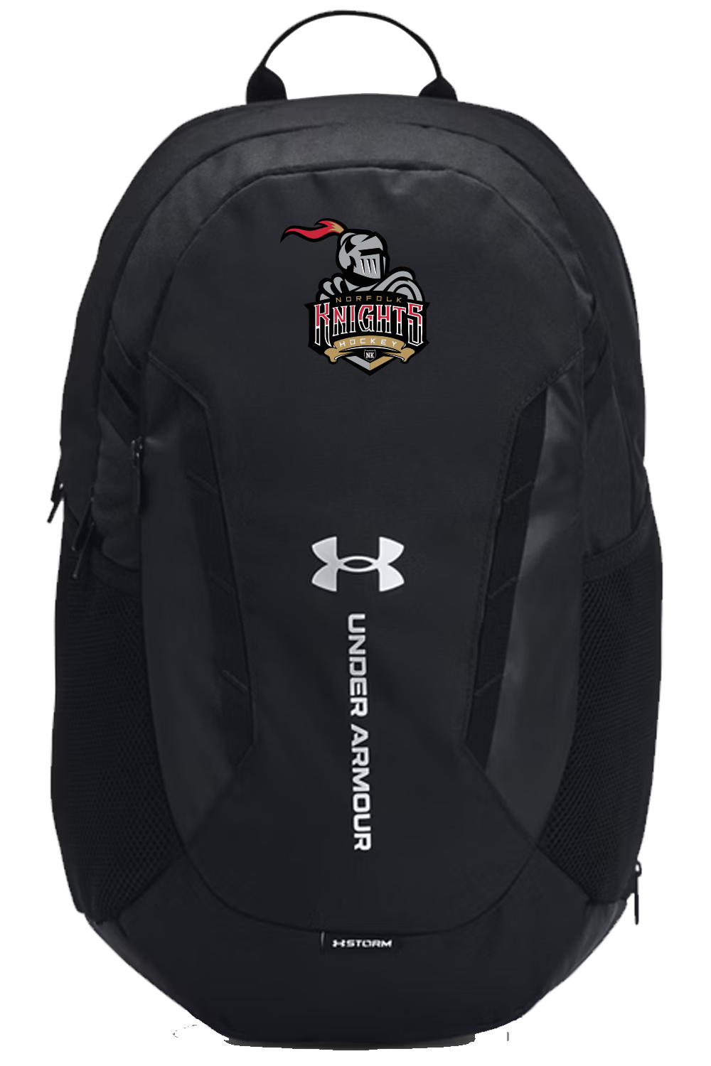 Under Armour Knights Backpack