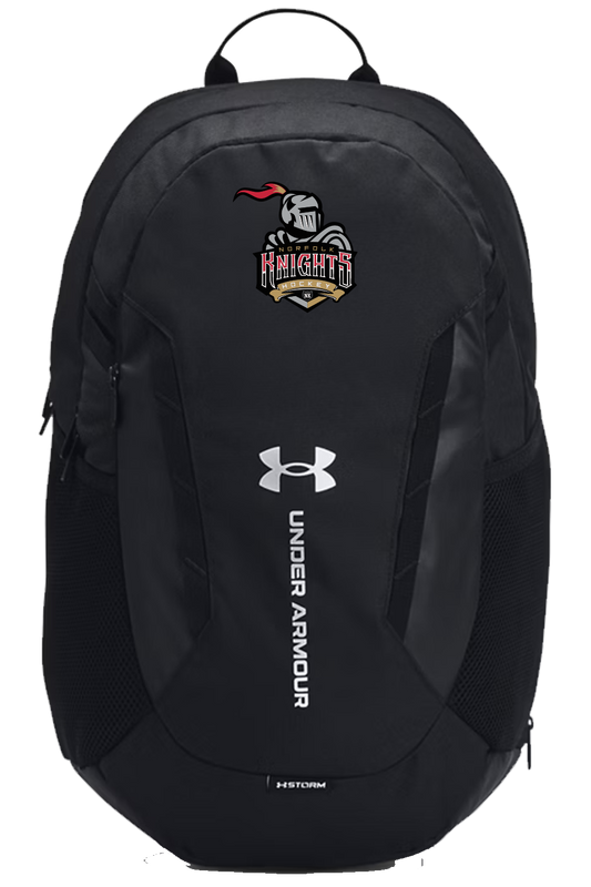 Under Armour Knights Backpack