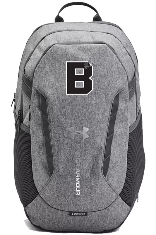 Under Armour 99ers Backpack