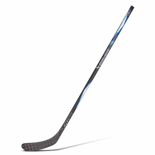 Bauer Vapor Flylite Stick Intermediate