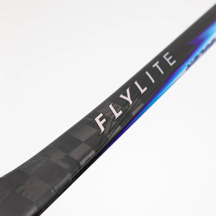 Bauer Vapor Flylite Stick Intermediate