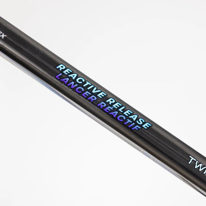 Bauer Vapor Flylite Stick Intermediate