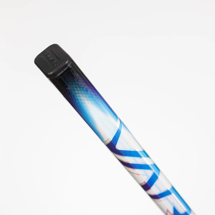 Bauer Vapor Flylite Stick Intermediate