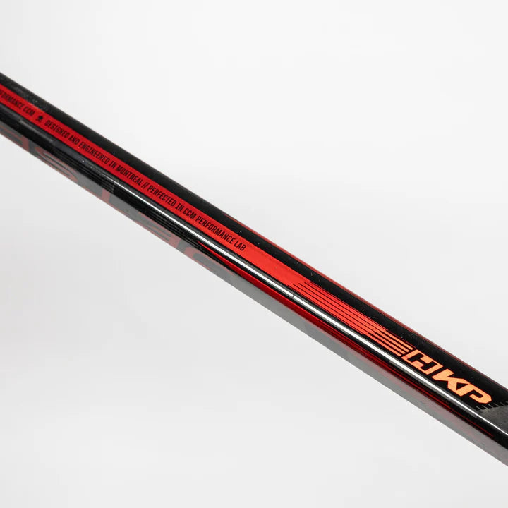 CCM Jetspeed FT7 Pro Stick Youth