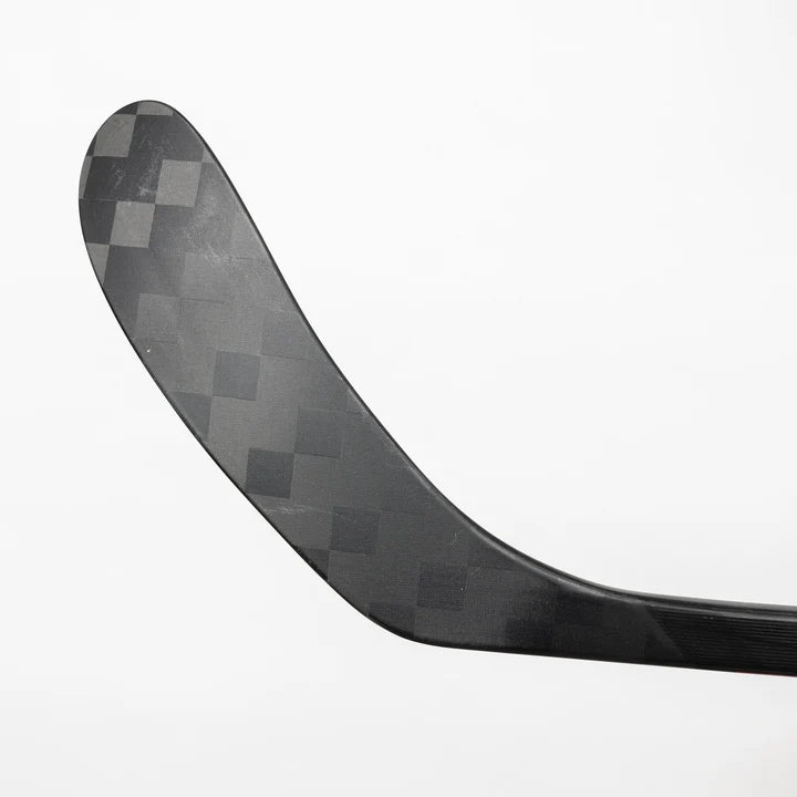 CCM Jetspeed FT7 Pro Stick Intermediate