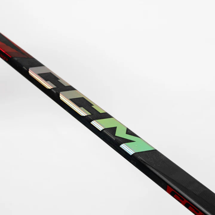 CCM Jetspeed FT7 Pro Stick Intermediate