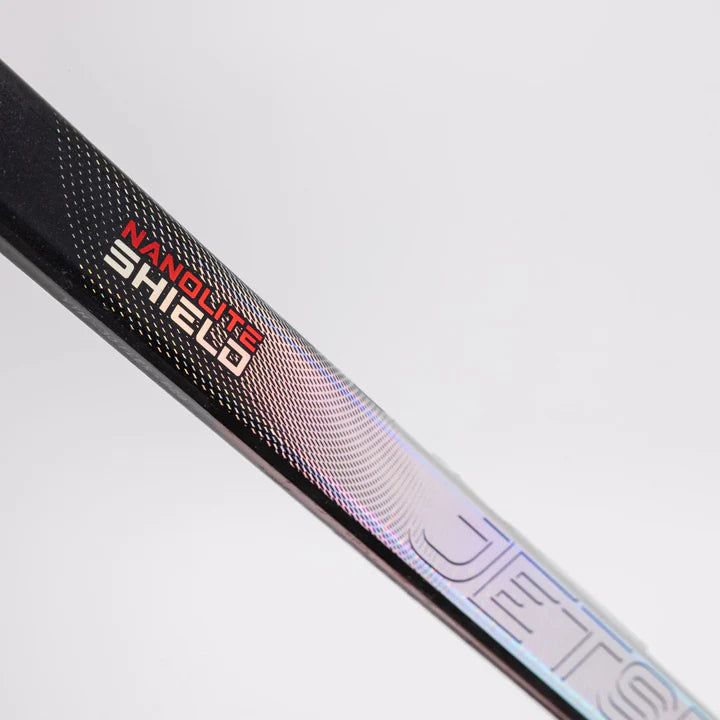 Jetspeed FT8 Pro Stick Intermediate