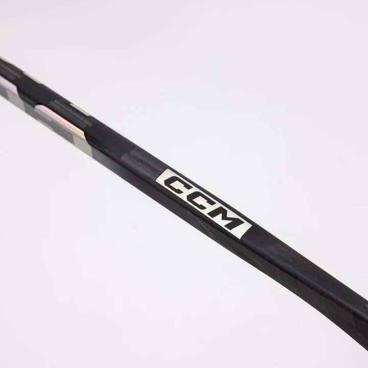 Jetspeed FT8 Pro Stick Intermediate