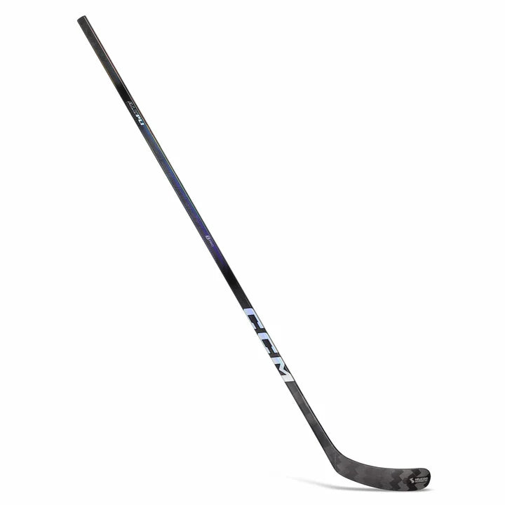 Jetspeed FT8 Pro Charcoal Stick Intermediate