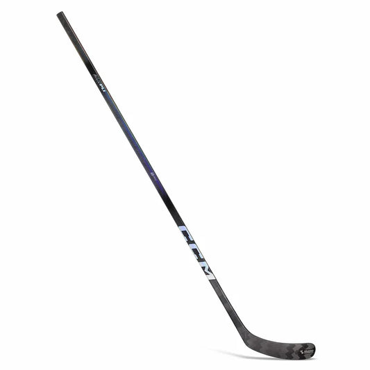 Jetspeed FT8 Pro Charcoal Stick Intermediate