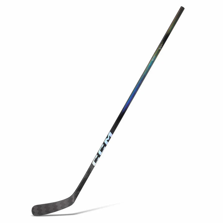 Jetspeed FT8 Pro Charcoal Stick Intermediate