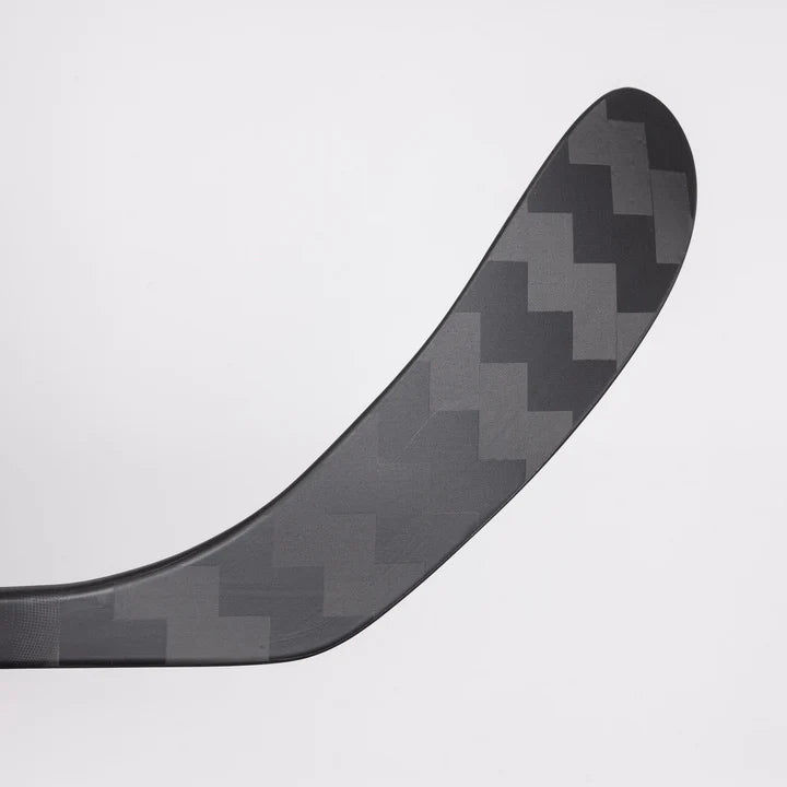 Jetspeed FT8 Pro Stick Intermediate