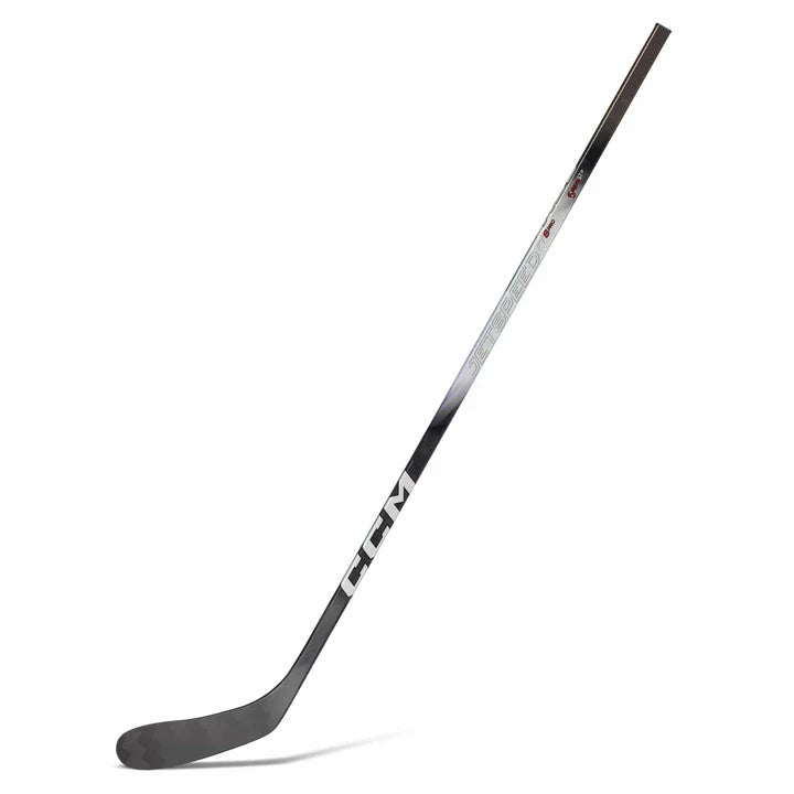 Jetspeed FT8 Pro Stick Intermediate