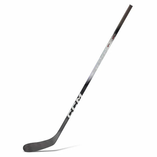 Jetspeed FT8 Pro Stick Intermediate