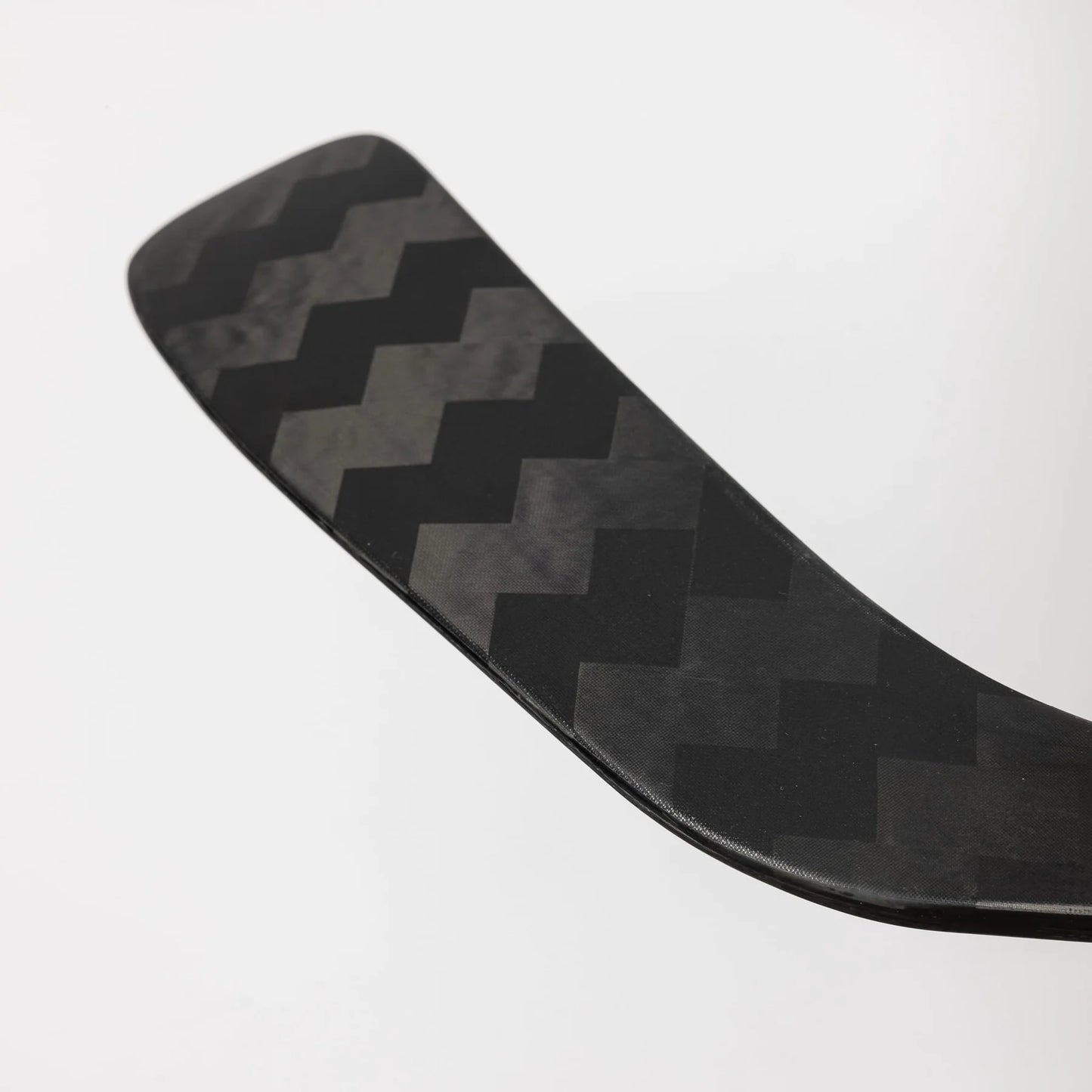S26 CCM Jetspeed FT9 Pro Stick Junior