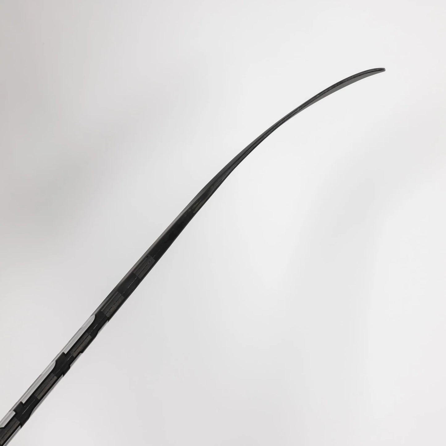 S26 CCM Jetspeed FT9 Pro Stick Junior